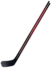 2 pack Bauer Twitch RH 95 Flex P90TM