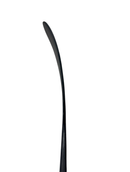 Bauer Nexus Tracer RH 82 Flex P28 - Team Canada