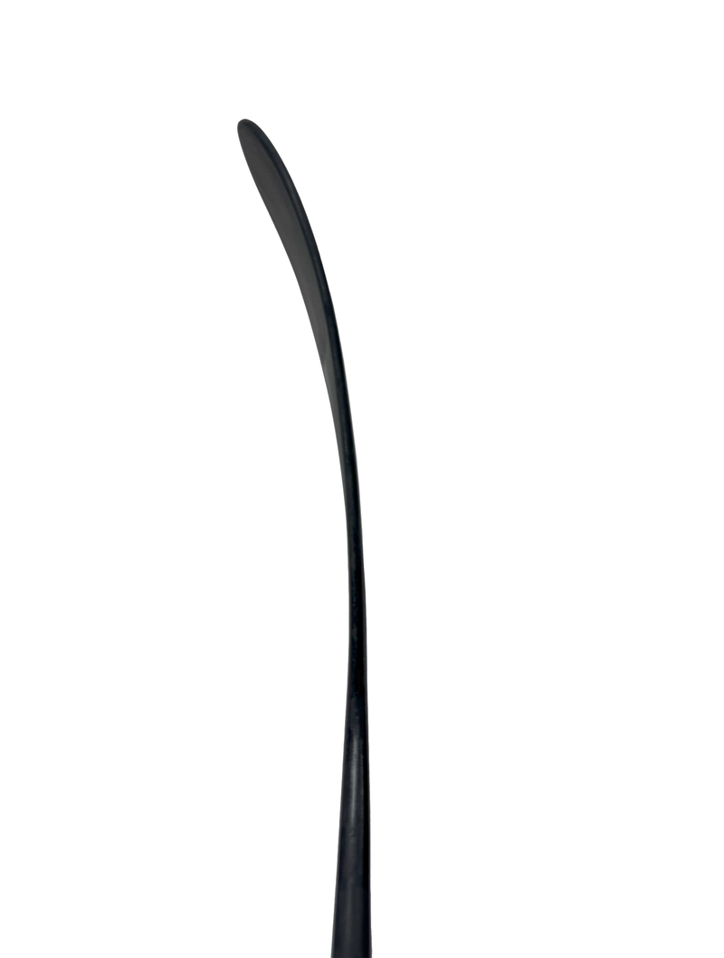 Bauer Nexus Tracer RH 82 Flex P28 - Team Canada