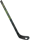 2 pack Bauer Ag5nt LH 87 Flex P92