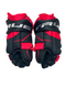 True Catalyst 7X 13" Black/Red