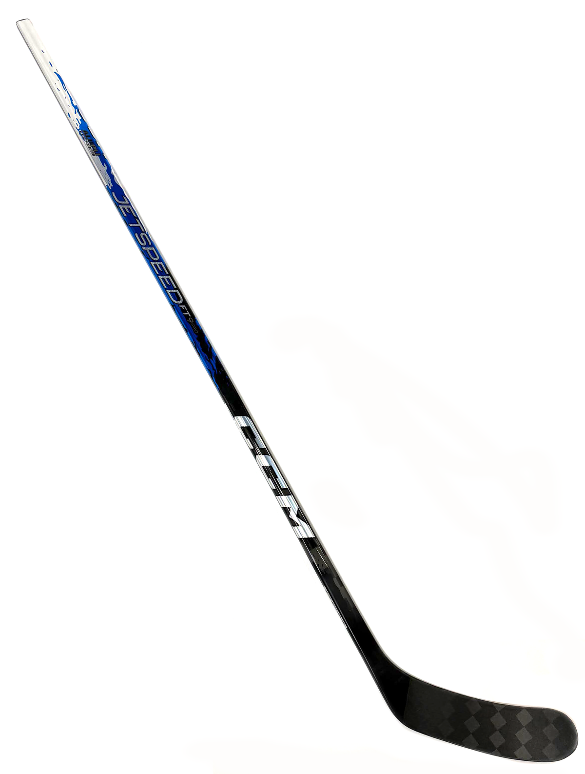 CCM Jetspeed FT9 Pro LH 85 Flex P28M