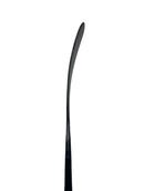 True Hzrdus Smoke LH 95 Flex TC2 Max