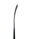 True Hzrdus Smoke LH 95 Flex TC2 Max