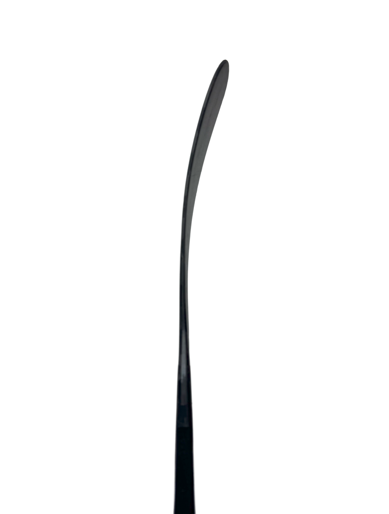 True Hzrdus Smoke LH 95 Flex TC2 Max