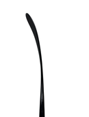 Bauer Vapor Flylite RH 77 Flex P28