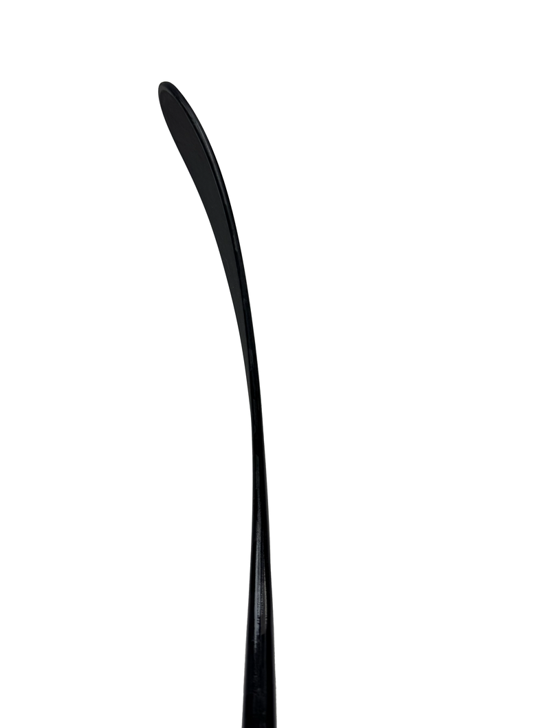 Bauer Vapor Flylite RH 77 Flex P28