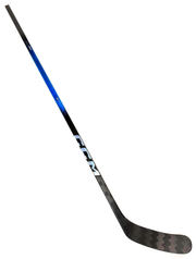 CCM Jetspeed FT8 Pro LH 75 Flex P29M