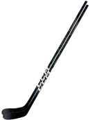 2 pack CCM Jetspeed FT7 Pro RH 85 Flex P28