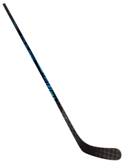 Bauer Pulse LH 87 Flex P92