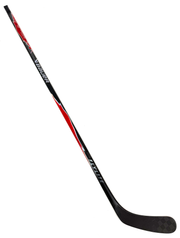 Bauer Vapor Flylite LH 77 Flex P92