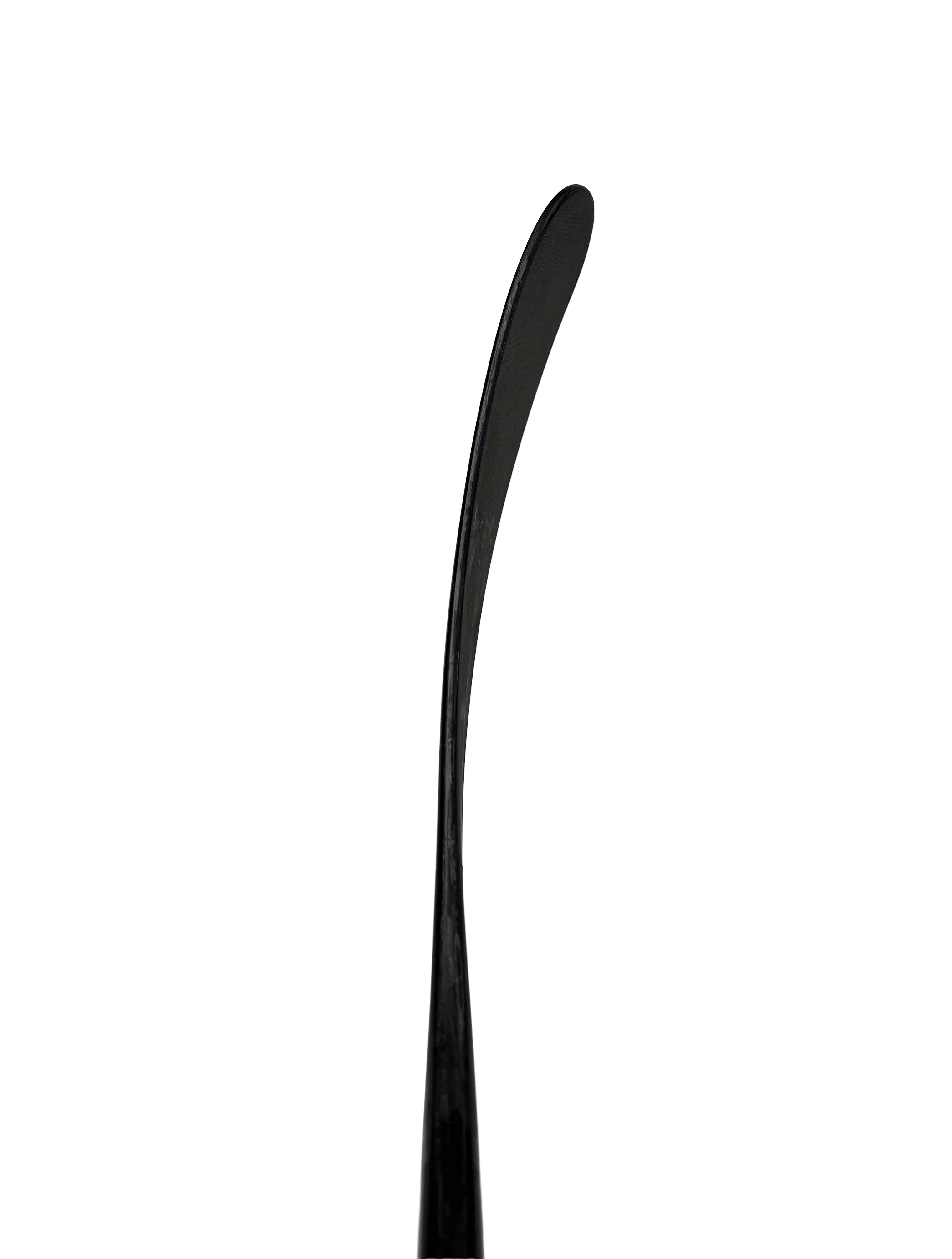 Bauer Vapor Flylite LH 77 Flex P90TM