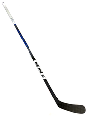 CCM Jetspeed FT6 Pro LH 95 Flex P29