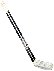 2 pack CCM Ribcore Trigger 9 Pro LH 80 Flex P29M