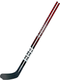 2 pack CCM Jetspeed FT5 Pro RH 75 Flex P29