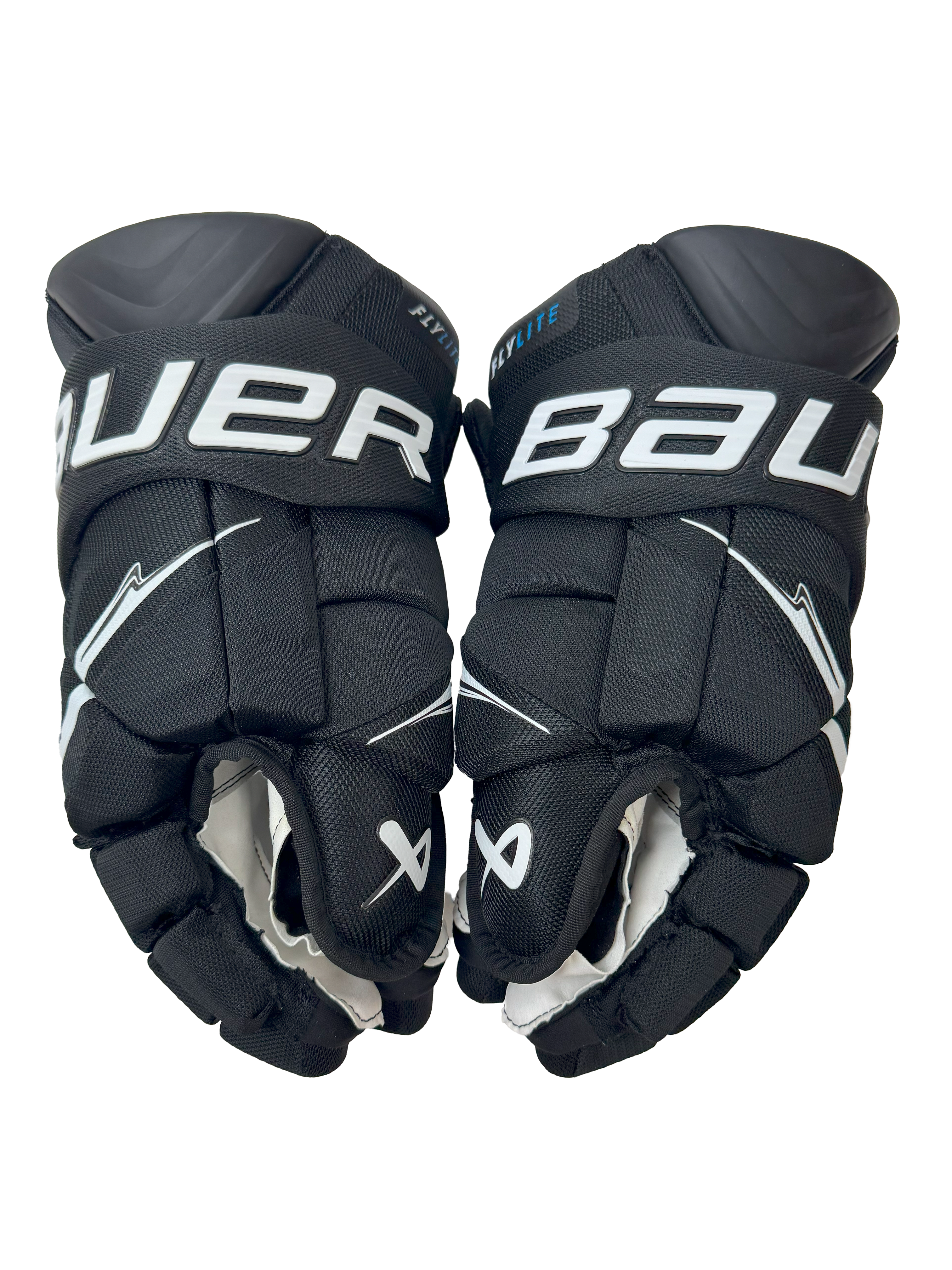 Bauer Vapor Flylite 13" Black