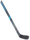 2 pack Warrior Alpha LX2 Pro ( Dressed QR6 Pro ) LH 75 Flex W28