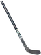 2 pack CCM Jetspeed FT7 Pro LH 75 Flex Custom P28