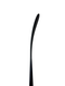 CCM Jetspeed FT6 Pro ( Dressed Trigger 8 Pro ) LH 70 Flex P29