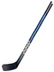 2 pack CCM Jetspeed FT7 Pro RH 85 Flex P29M