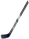 2 pack CCM Ribcore Trigger 9 Pro ( Dressed XF Pro ) RH 80 Flex P90T