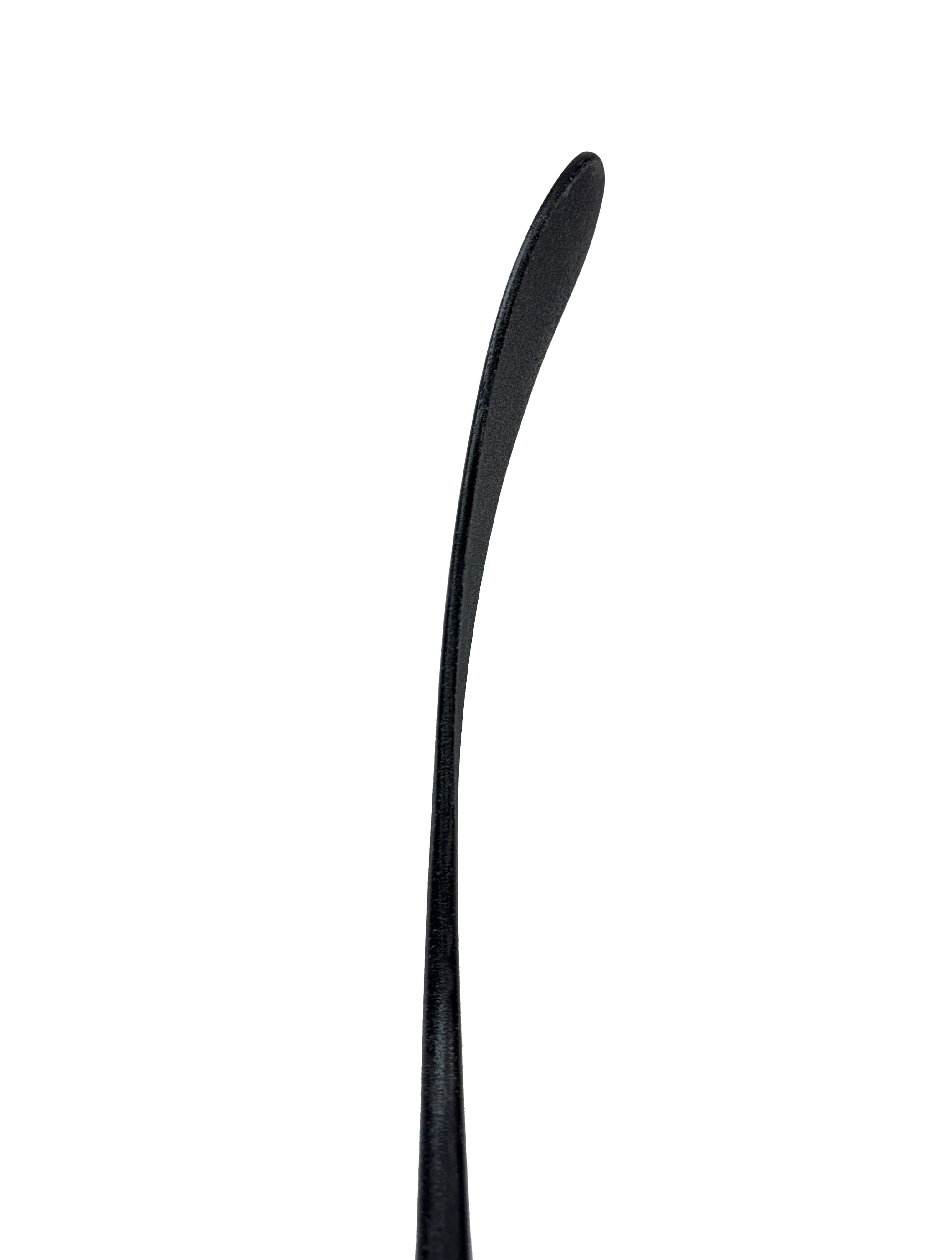 Warrior Alpha LX3 Pro LH 85 Flex W28