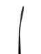 Bauer Vapor Hyperlite 2 LH 77 Flex P91A