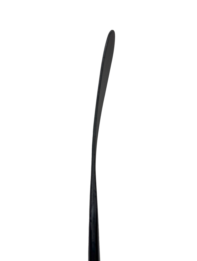 Bauer Vapor Hyperlite 2 LH 77 Flex P91A