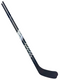 2 pack CCM Tacks XF Pro LH 90 Flex P29M