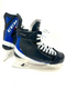 CCM Jetspeed FT4 Pro Skates Size 7 D