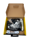 True Catalyst Pro Skates Size 8 D w/ Blades