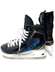 CCM Tacks XF Pro Skates Size 9.5 Regular w/Steels - John Tavares