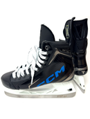 CCM Tacks XF Pro Skates Size 9.5 Regular w/Steels - John Tavares