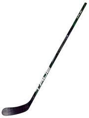 True Hzruds 9X4 RH 80 Flex T28M