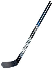 2 pack Warrior Covert QR5 Pro ( Dressed LX2 Pro ) RH 95 Flex W03