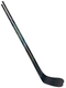 2 pack Bauer Nexus Tracer LH 87 Flex P28