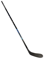 True Catalyst 9X LH 80 Flex Custom T28