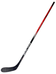 Bauer Vapor Hyperlite 2 RH 82 Flex P28