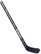 2 pack CCM Jetspeed FT7 Pro LH 80 Flex P29M