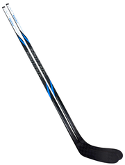 2 pack Bauer Nexus League S24 LH 70 Flex P28