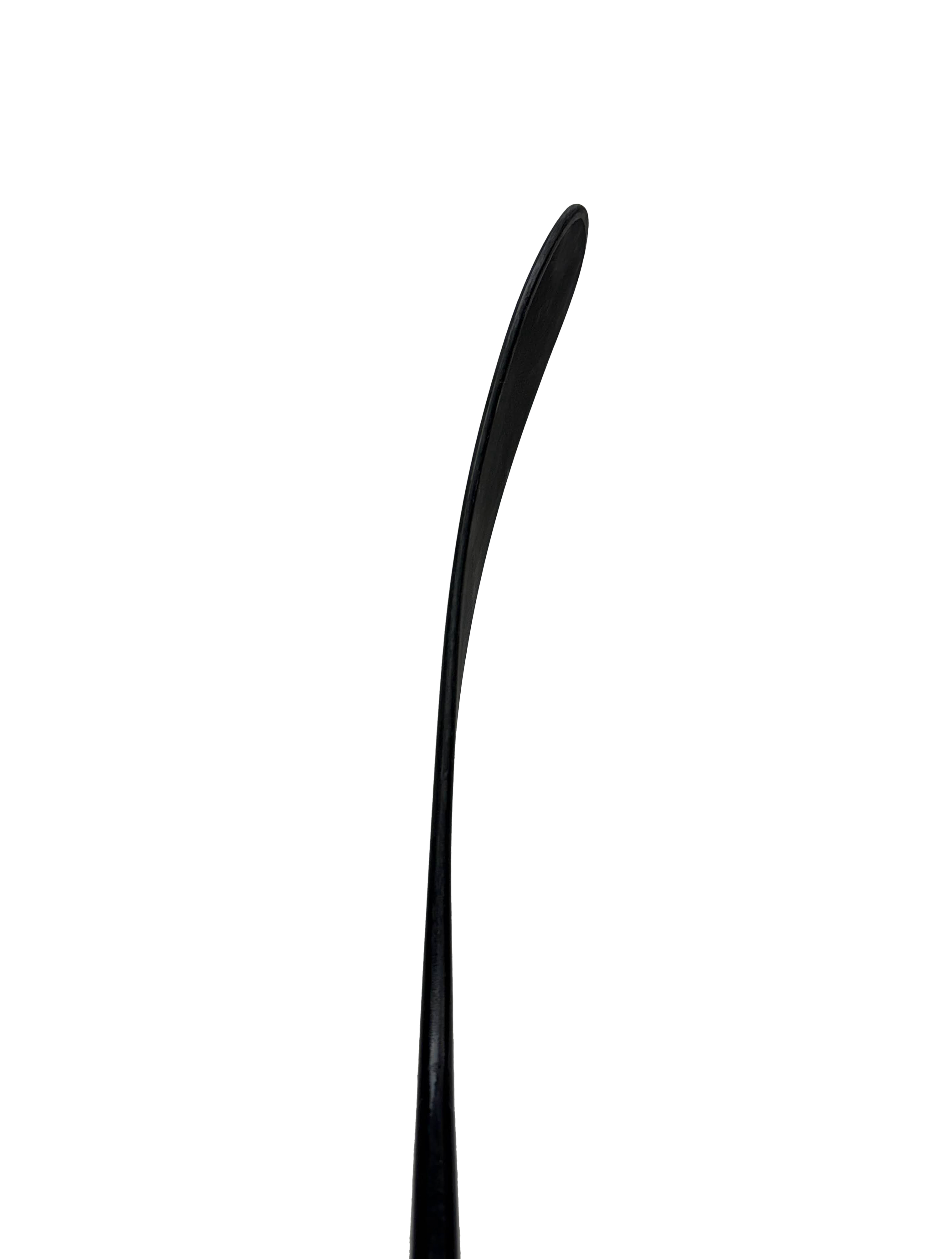 Bauer Vapor Hyperlite LH 82 Flex P92M