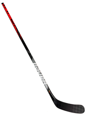 Bauer Vapor Flylite LH 77 Flex P92M