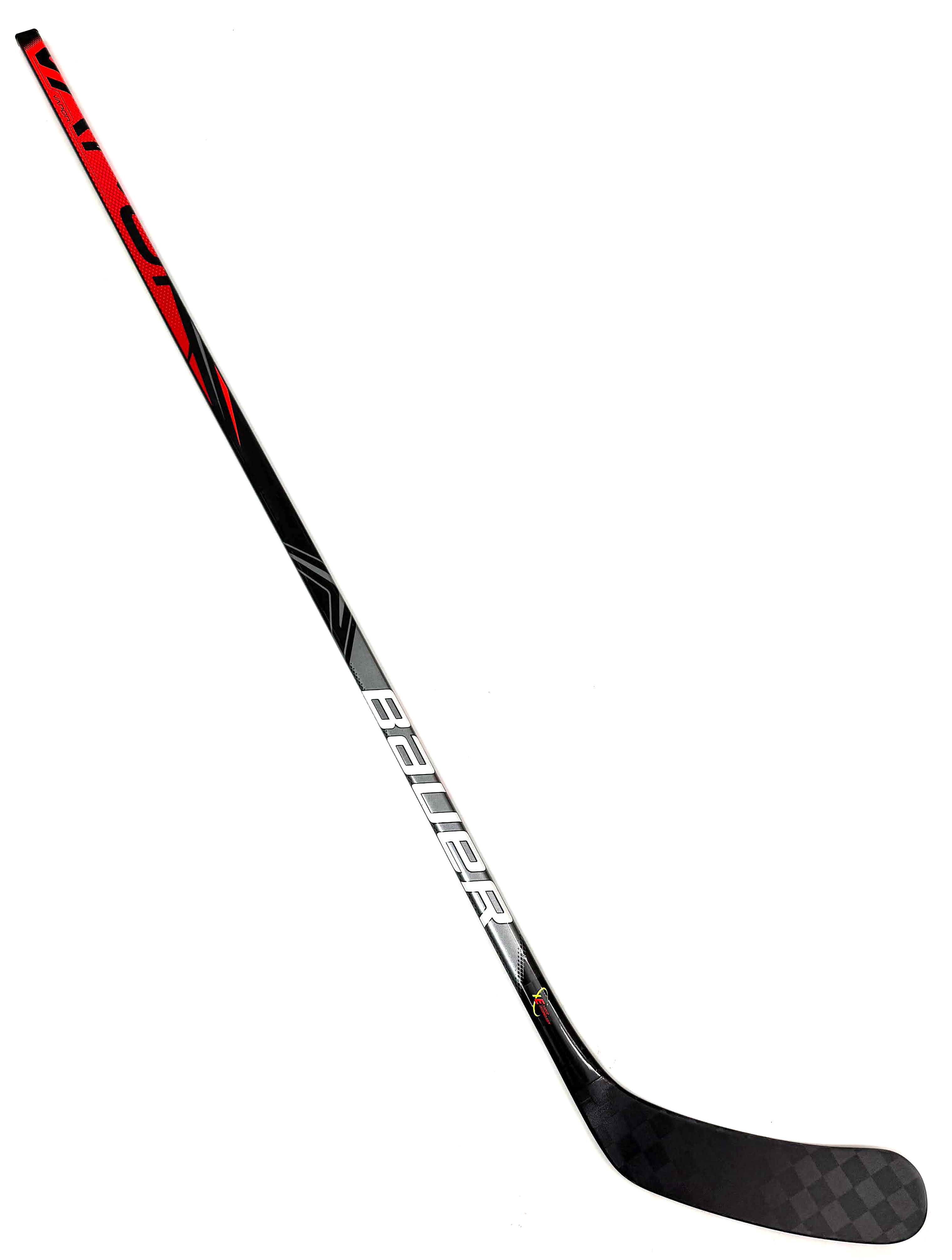 Bauer Vapor Flylite LH 77 Flex P92M