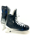 Bauer Vapor Hyperlite 2 Skates Size 10 D