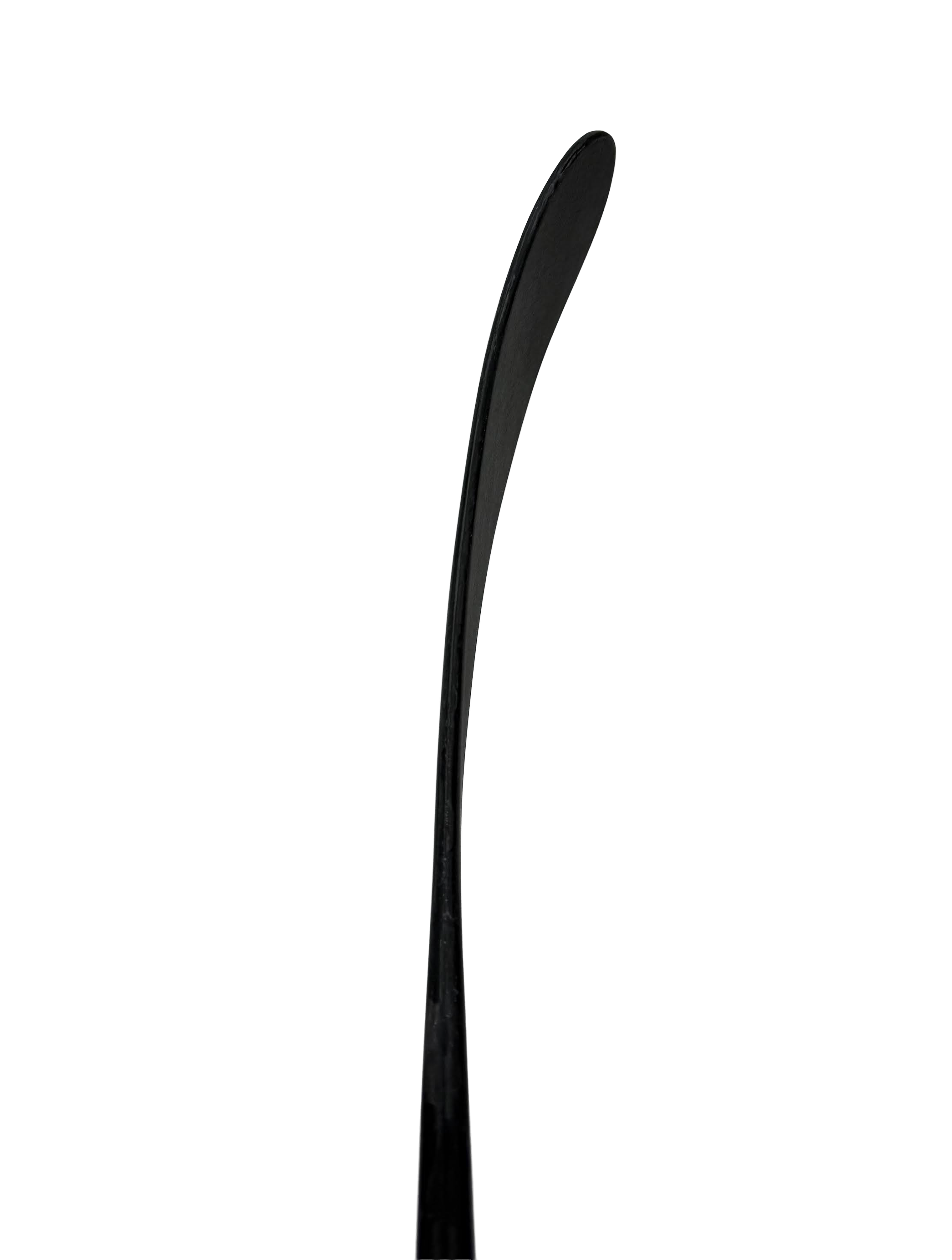 Bauer Proto-R LH 77 Flex P28