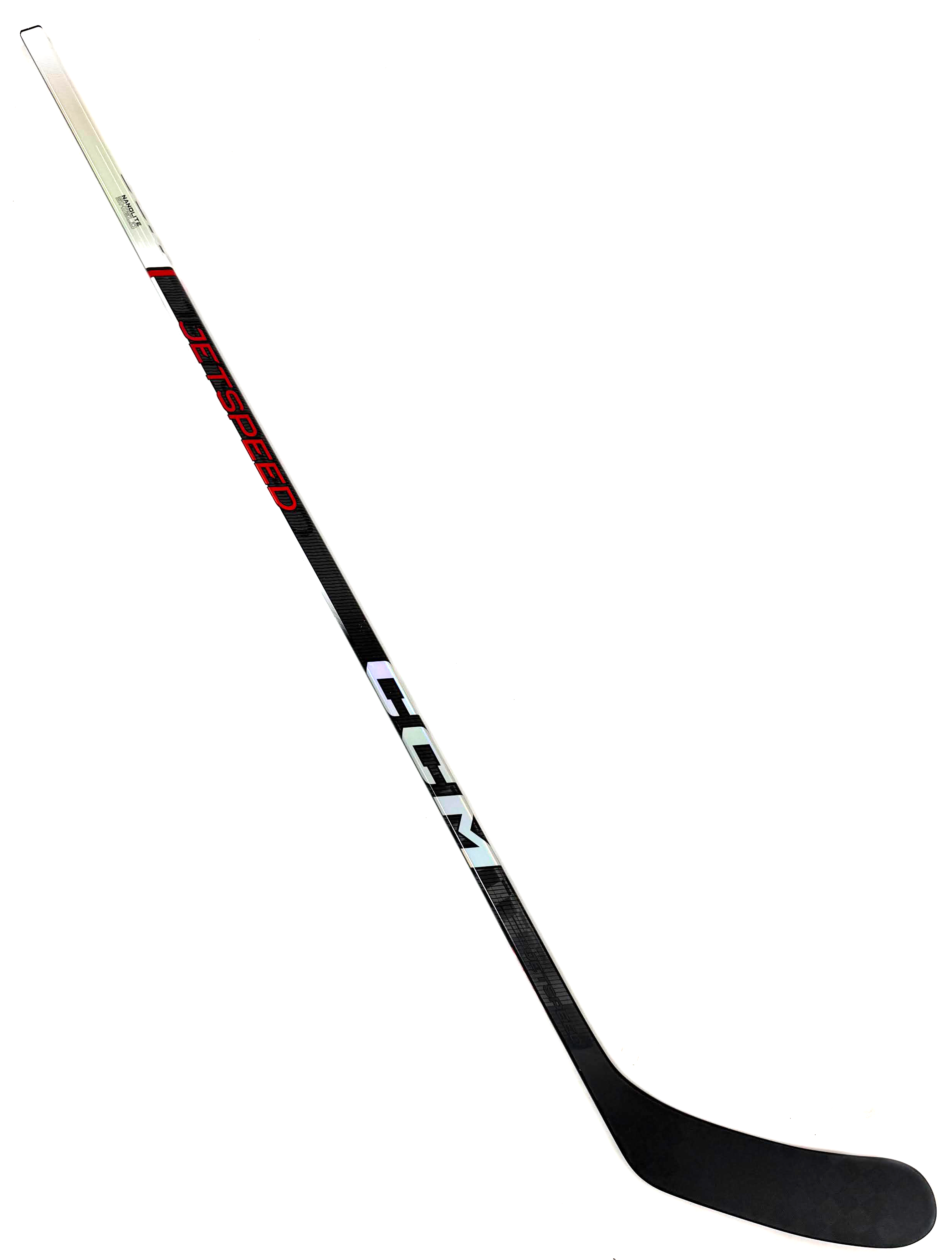 CCM Jetspeed FT6 Team LH 75 Flex P28M