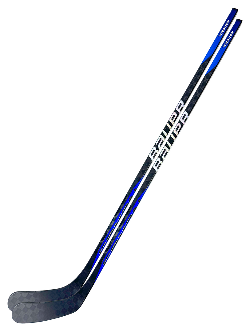 2 pack Bauer Nexus Sync RH 77 Flex P92