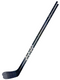 2  pack CCM Jetspeed FT7 Pro ( Dressed Trigger 9 Pro ) RH 75 Flex P28