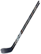 2 pack True Hzrdus 9X4 RH 75 Flex TC4