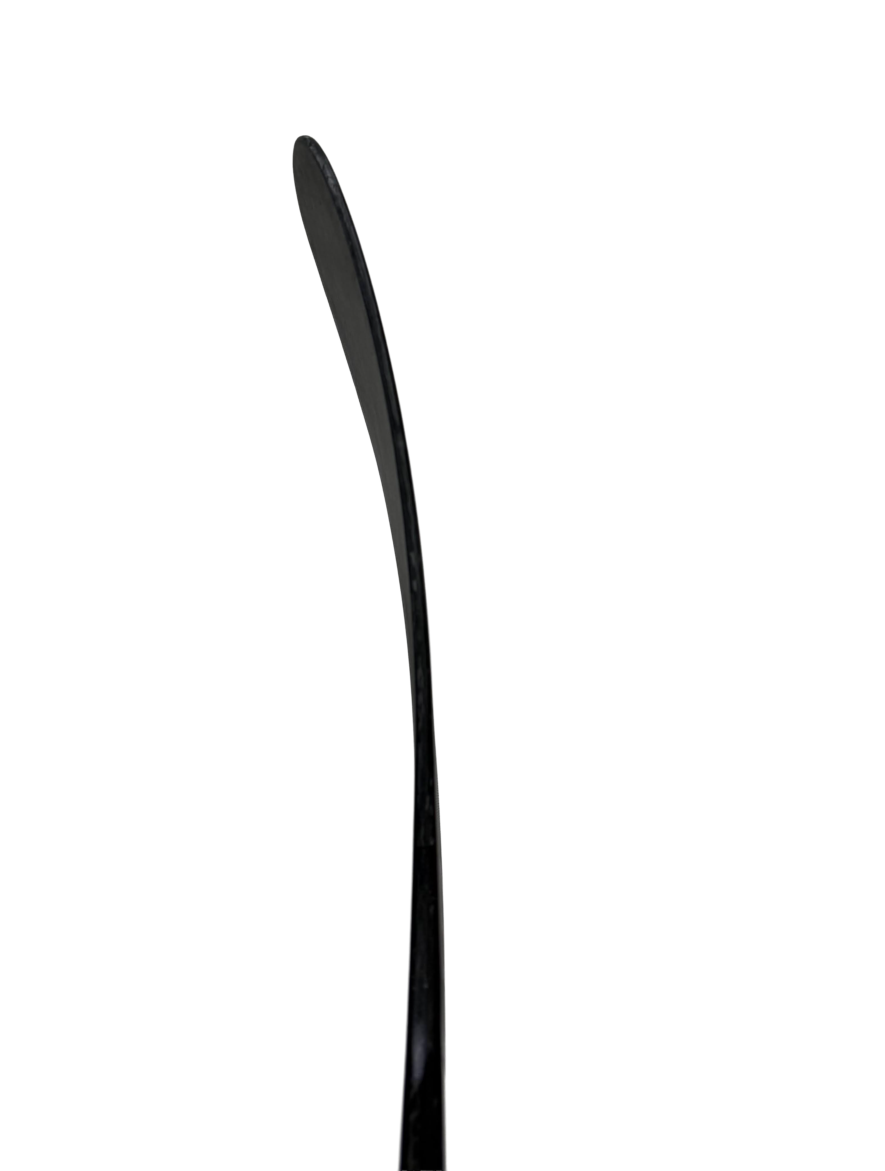 Warrior Alpha LX2 RH 85 Flex W03